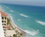 3140 S OCEAN DR # 2105 Hallandale, FL 33009 - Image 5732226