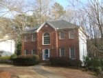 7210 Wyngate Drive Cumming, GA 30040 - Image 5732351