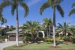 110 HOLIDAY DR Hallandale, FL 33009 - Image 5732316