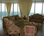 1850 S OCEAN DR # 2201 Hallandale, FL 33009 - Image 5732317