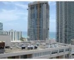 1865 S OCEAN DR # 20D Hallandale, FL 33009 - Image 5732318