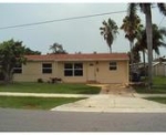 818 NE 2ND CT Hallandale, FL 33009 - Image 5732319