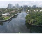 401 GOLDEN ISLES DR # 806 Hallandale, FL 33009 - Image 5732324