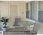 250 LAYNE BLVD # 215-2 Hallandale, FL 33009 - Image 5732325