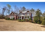 4145 Northridge Drive Cumming, GA 30040 - Image 5732490