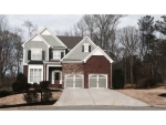 5110 Arcanum Place Cumming, GA 30040 - Image 5732491