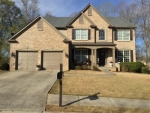 3880 Cabalzar Lane Cumming, GA 30040 - Image 5732504