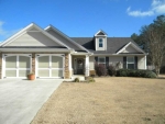 719 Sycamore Drive Villa Rica, GA 30180 - Image 5732763