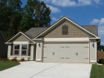 607 Savannah Drive Villa Rica, GA 30180 - Image 5732761