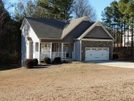 337 Bonnie Sue Drive Villa Rica, GA 30180 - Image 5732710