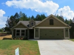 223 Raleigh Way Villa Rica, GA 30180 - Image 5732762