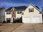 204 Summergate Lane Villa Rica, GA 30180 - Image 5732711