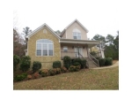 901 Herrell Road Villa Rica, GA 30180 - Image 5732704