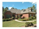 10550 Stonefield Landing Duluth, GA 30097 - Image 5733099