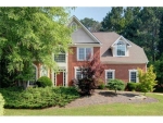 1121 Hunters Glen Drive Woodstock, GA 30189 - Image 5733061