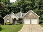 7121 Big Woods Drive Woodstock, GA 30189 - Image 5733063