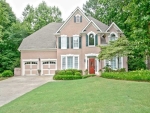 1053 Longwood Drive Woodstock, GA 30189 - Image 5733066