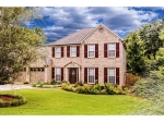 114 Eagle Glen Drive Woodstock, GA 30189 - Image 5733060