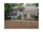 3987 Glen Fox Drive Woodstock, GA 30189 - Image 5733059