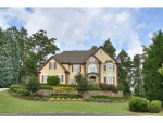 8365 Kenningston Way Duluth, GA 30097 - Image 5733106