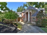 8385 Royal Troon Drive Duluth, GA 30097 - Image 5733141