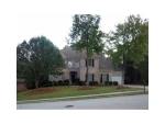 1802 Berkshire Eve Drive Duluth, GA 30097 - Image 5733100