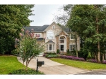 7065 Amberleigh Way Duluth, GA 30097 - Image 5733186