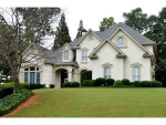 8370 Royal Troon Drive Duluth, GA 30097 - Image 5733182