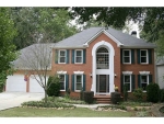 3814 Grayridge Drive Duluth, GA 30097 - Image 5733185