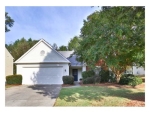 3495 River Summit Trail Duluth, GA 30097 - Image 5733102