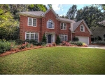 7255 Amberleigh Way Duluth, GA 30097 - Image 5733184