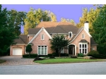 2460 Sugarloaf Club Drive Duluth, GA 30097 - Image 5733107