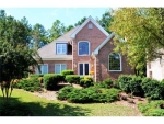 112 Villamoura Way Duluth, GA 30097 - Image 5733105