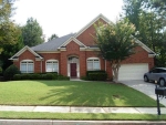 3111 Barkley Square Drive Duluth, GA 30097 - Image 5733228