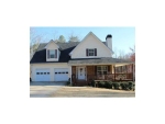 226 Oak Creek Drive Dawsonville, GA 30534 - Image 5733246