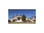 2335 Sugarloaf Club Drive Duluth, GA 30097 - Image 5733223