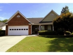 2727 Meadow Forest Drive Duluth, GA 30097 - Image 5733227