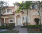 8320 SW 27 # 101 Hollywood, FL 33025 - Image 5733373