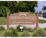 2920 W MISSIONWOOD LN # C-II Hollywood, FL 33025 - Image 5733463