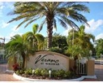 8105 SW 21ST CT # 8105 Hollywood, FL 33025 - Image 5733464