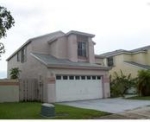 9940 RIVER RN Hollywood, FL 33025 - Image 5733465