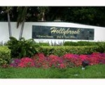 691 S HOLLYBROOK DR # 105 Hollywood, FL 33025 - Image 5733591