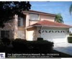 1230 SW 88TH WY Hollywood, FL 33025 - Image 5733590