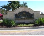 2400 E PRESERVE WY # 304 Hollywood, FL 33025 - Image 5733585