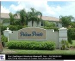 202 SW 120TH AVE Hollywood, FL 33025 - Image 5733526