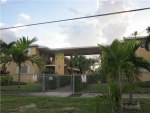 3800 SW 102 AV # 118 Miami, FL 33165 - Image 5733706