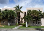 8625 NW 8th Street Appartment #206 Miami, FL 33126 - Image 5733757