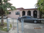 840 NW 44 AV Miami, FL 33126 - Image 5733763