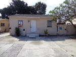 4764 Nw 2nd Ter Miami, FL 33126 - Image 5733759