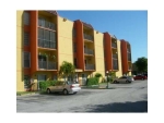 4713 NW 7 ST # 209-1 Miami, FL 33126 - Image 5733913